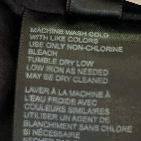 Urban Outfitters Women’s Floral Sleeveless Midi Sun Dress with Slit Size S NWT - Picture 12 of 15